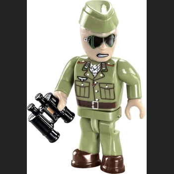 Panzer IV Ausf.G 559 Kl. 1:29 HC WWII